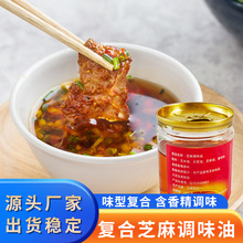 ֥{ζ65ml֥ͻ͵պĴSֱl