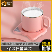 ���ر��|���b�YƷţ�̿��ȼӟ�ůů���a�؉|�ɐ�؈��ů���|�羳