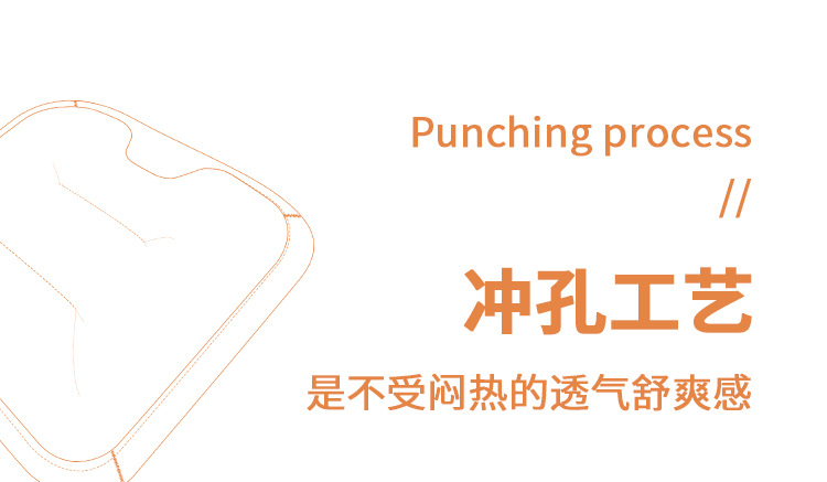 Suitable for Lantu FREE seat cushion and lumbar support, Dreamer and Chasing Light car interior accessories, seat cushion and lumbar support for all seasons