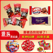 ���Ԓ÷�� ˮ���� ϲ�� Ӳ�� �ǹ����l Ԓ÷�� ̫���� �ǹ�