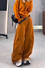 �Ϲ��ُ���ţ��ѝŮ�ﶬ2025�¿��OӋ��С�������@������ϵ�ѝ��