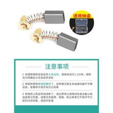 ?��ĥ�C̿ˢ�и�C��N���ĥ��C늙C̼ˢ�����ȫ늄��x