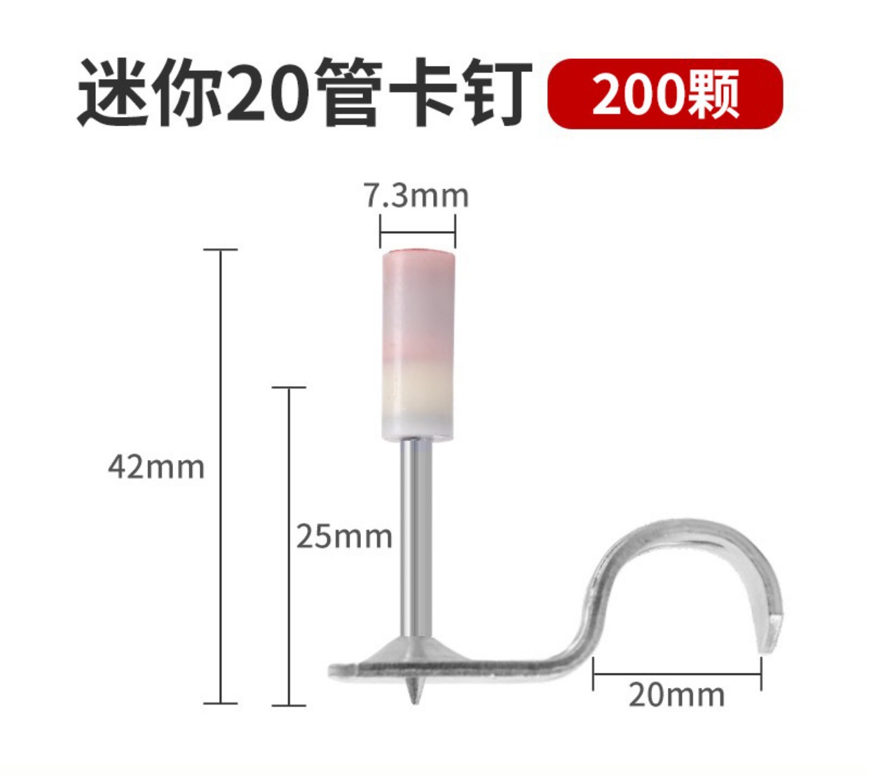 详情图09.jpg