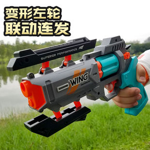 ��݆ܛ���֘��ɰl����ߘ�С�к��Ӄ�ͯ���u�B�l����˿ ���1911