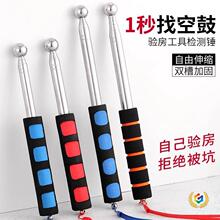 ?չN򞷿bôɴuӺӴsտչęzyN򞷿