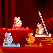 2026�R�꼪������Ф�R�[���֙C֧���R�����X���б�����Y����ֶY