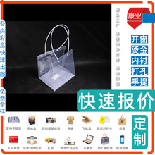 ���д��� �Y�����l���{���ʺ���Ĥ �׿��� ���bʳƷ��Ϻ��Ӷ� ��