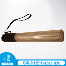 ���Ҷ���Ӧָ�Ӱ� ˫ɫ��ʾ�źŰ� ��ʾָ�Ӱ� ��ָͨ��LED�����