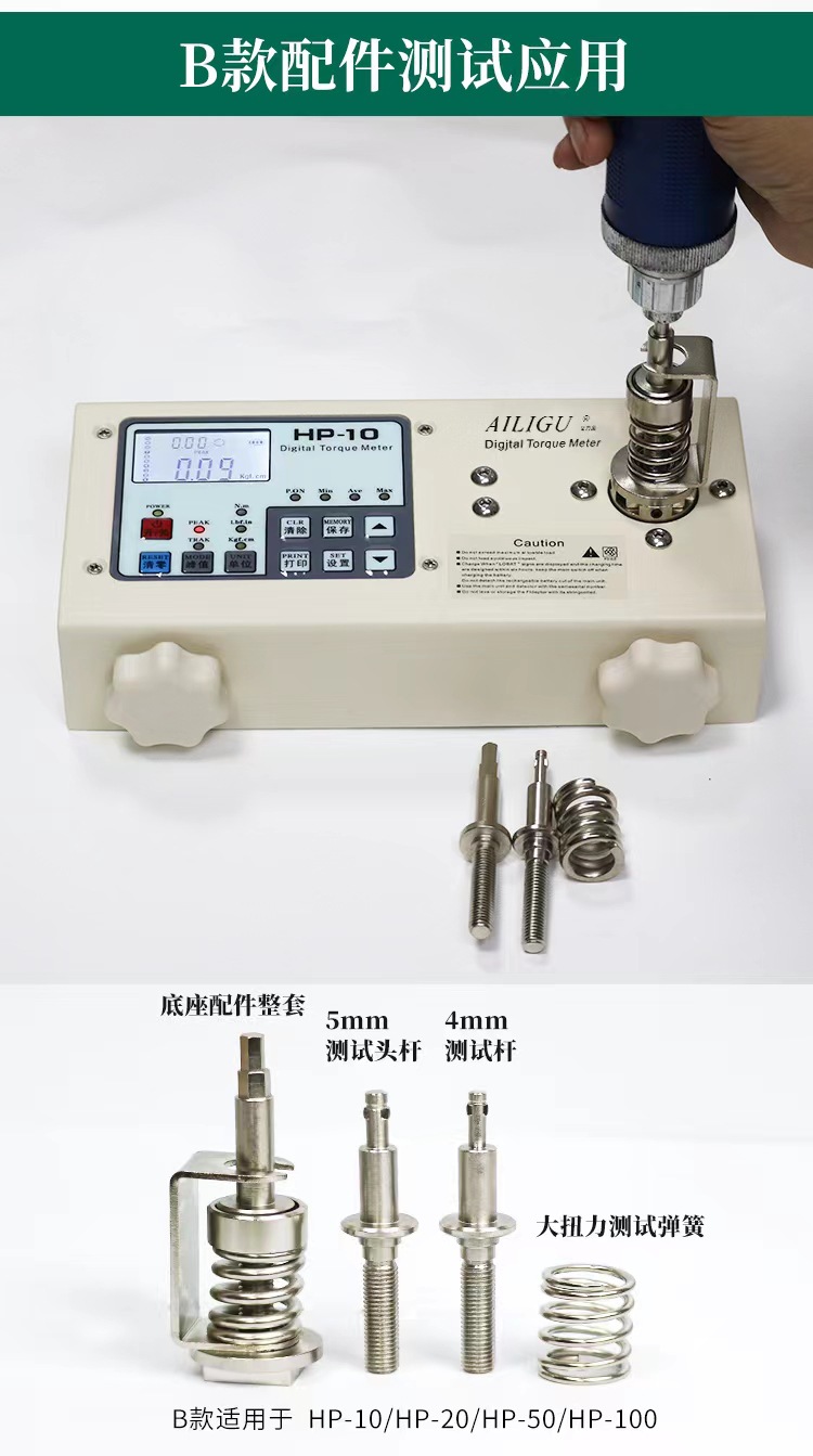 953e7316d73ee3080ca40377ce01f8