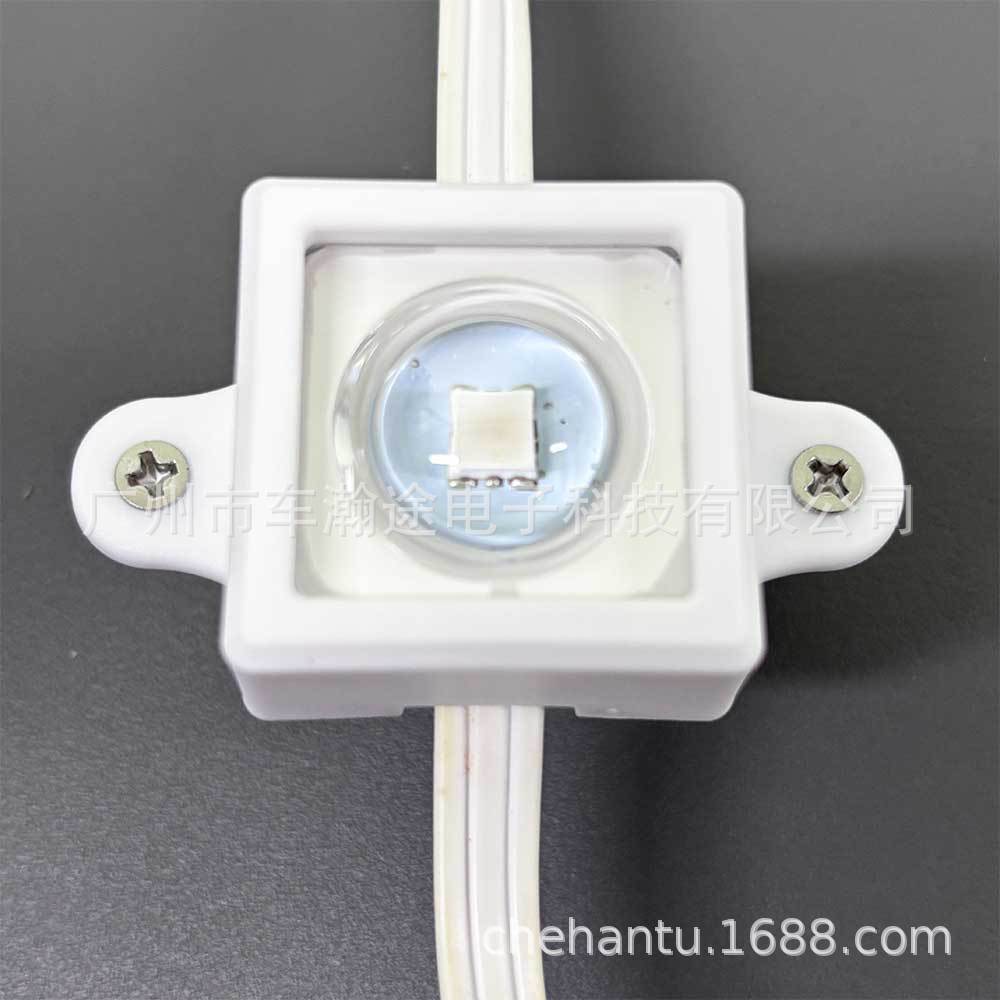 Mount for Govee LED Light