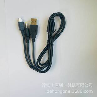 �m��� PSP�Α����C USB ����һ��는����� 1.0����