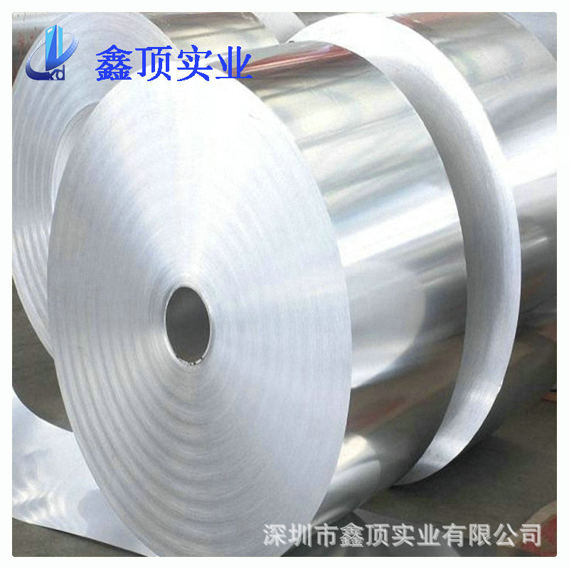 AlMg2.5铝合金(8).jpg