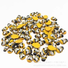 ưxľ|ͨС۷乤ˇƷ辰bС۷䎧ճƬDIY