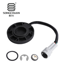 �ߠ�����܇ �㘷��܇YAMAHA G22 G29 DC늙C������ JU2-H1670-22-