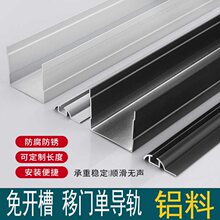 �������X��܉��܉�β�߅���Tľ�T�_��܉�����̨�l���g���T�����T