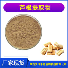 �J����ȡ�� 10:1 30:1ˮ���J���� ���� ���F������ԭ�ϬF؛b