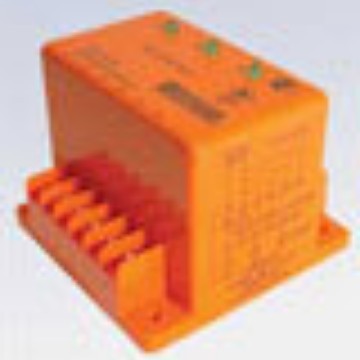 ATC继电器、开关CV-100RS