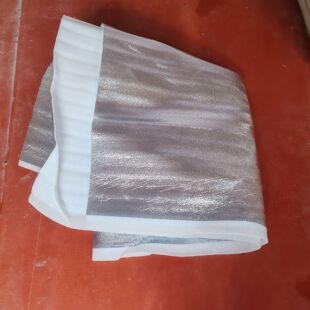 �����ޱ��ط�����Ĥ �X�������|Ұ�I�| �XĤ�����޾��ĸ���|