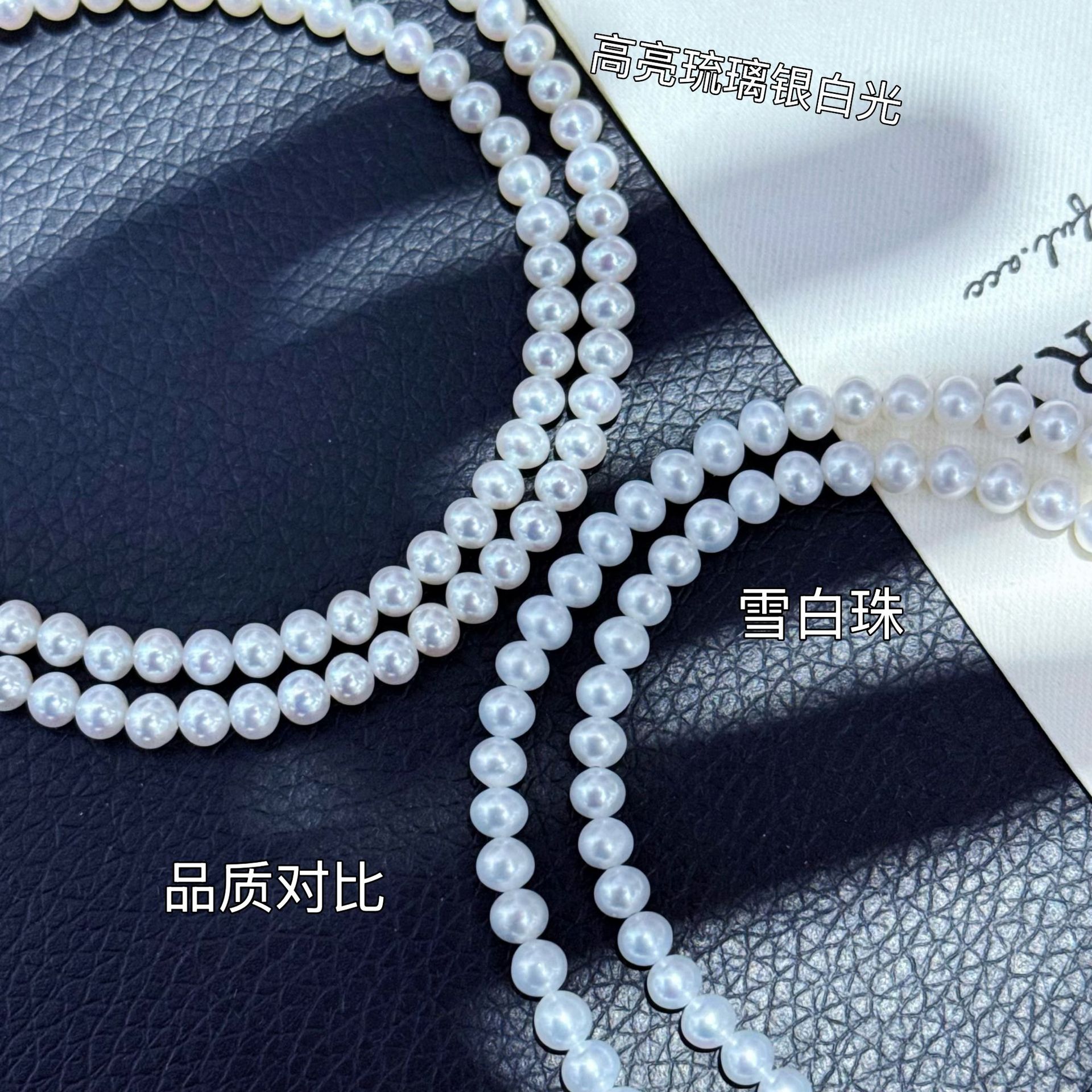 ����������������ak����Բbaby����tianȻ��ˮ����������Ʒ����