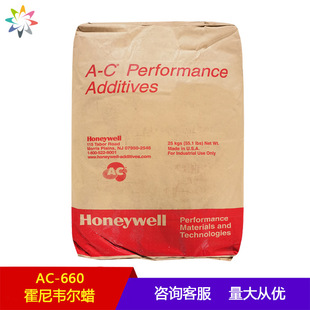 �����f��Ϟ��AC660���ܶ����������� PVC����Óģ�� ��ĝ�����