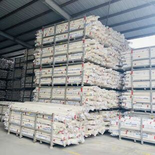�S��ֱ�N ��PVC��ˮ�� pvc-u���۹� ���L�� 50-500��ˮ��