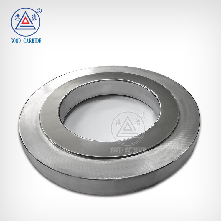 Դͷ���ҿɶ���Ӳ�ʺϽ�ģ �ٸ�����ģ��