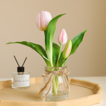 �������Է���С���� �Ҿ��bٻ��������ˮ������ܛ�z�羳