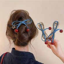 �nϵ���Һ����YŤŤ�l�A2025�¿�߼��к��X�ױP�l���|�l���^�Ů