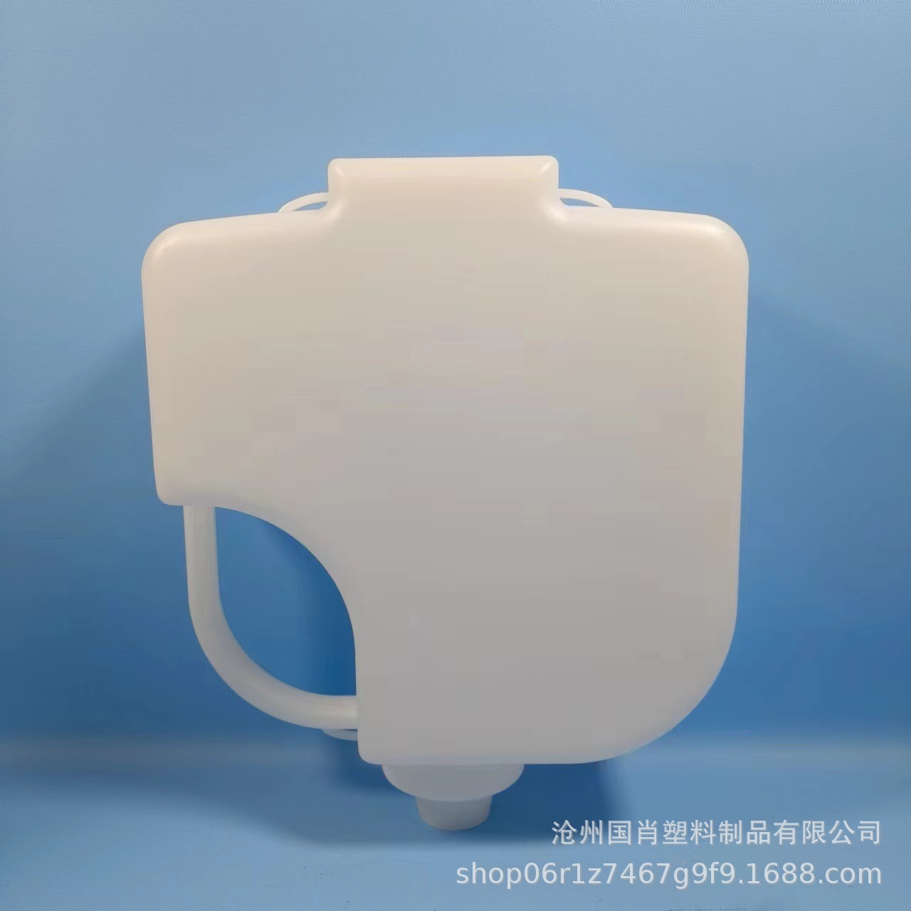 ee0543c3c337105b71ef29cf89c6a8