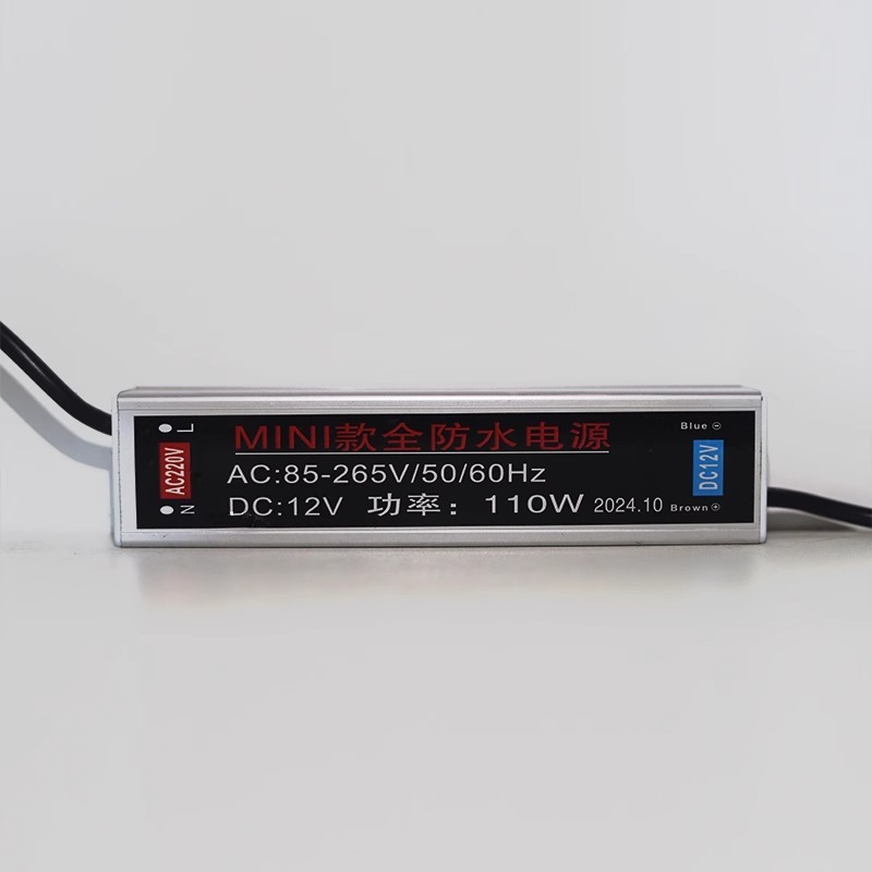 LEDダイナミックバタフライライトコミュニティストリートエンジニアリング照明モデリング動物ライト風光明媚な庭の装飾芝生吊り木|undefined