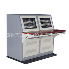 ���ݲ��P����늙� �ǘ��O���⚤���� �k��늙��ӹ�