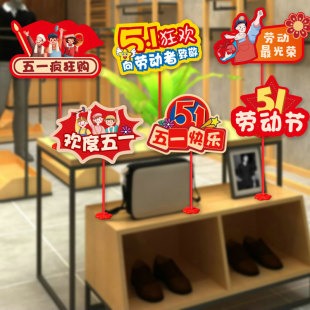 ��һ�ڄӹ����e���ƻ�Ӳ����̈�����׃��@�b��錚����y�[̨