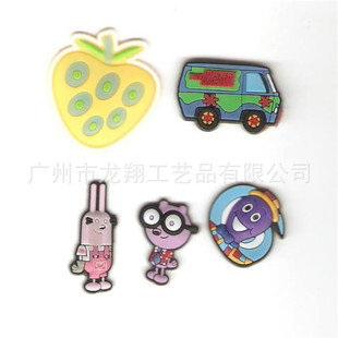 ���S���lܛ�z�̘�  ��ͨ�ɐ��z�˺� ���̘�pvc���ɽ�