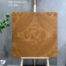 ��ʽ�͹ŷ���ِľ�y�u800x800 ����ʽ�͏d���ҵشu����ɫ�~�Ǵɴu