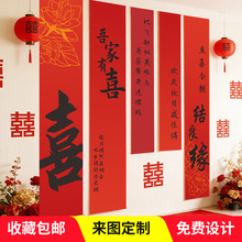 2026����Y��첼 �鷿�����b����� �r��Ժӆ���ߴ�l������