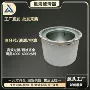 ygsl油分压缩机滤芯