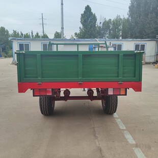 �r����܇�϶���݆�����C���Î�܇���Zʳɢ�b؛���϶��S�ҳ������l