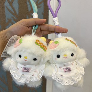 �ɐ۰�ɫС��耳׿ے��ë�q��߱��������ż������Ů���|�۶Y��