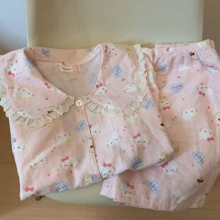 ��ɫ��ͨ�P��؈녶���˯��Ů���������I��Ů�Ҿӷ������ѝŮ