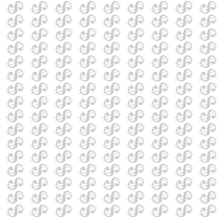 印唛烫画烫金嘜头烫画服装印唛包装印唛鞋子印唛