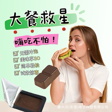 PILLOWDREAM���p����ɿ�֬�ɿ����������y���ە����p����Ʒ����