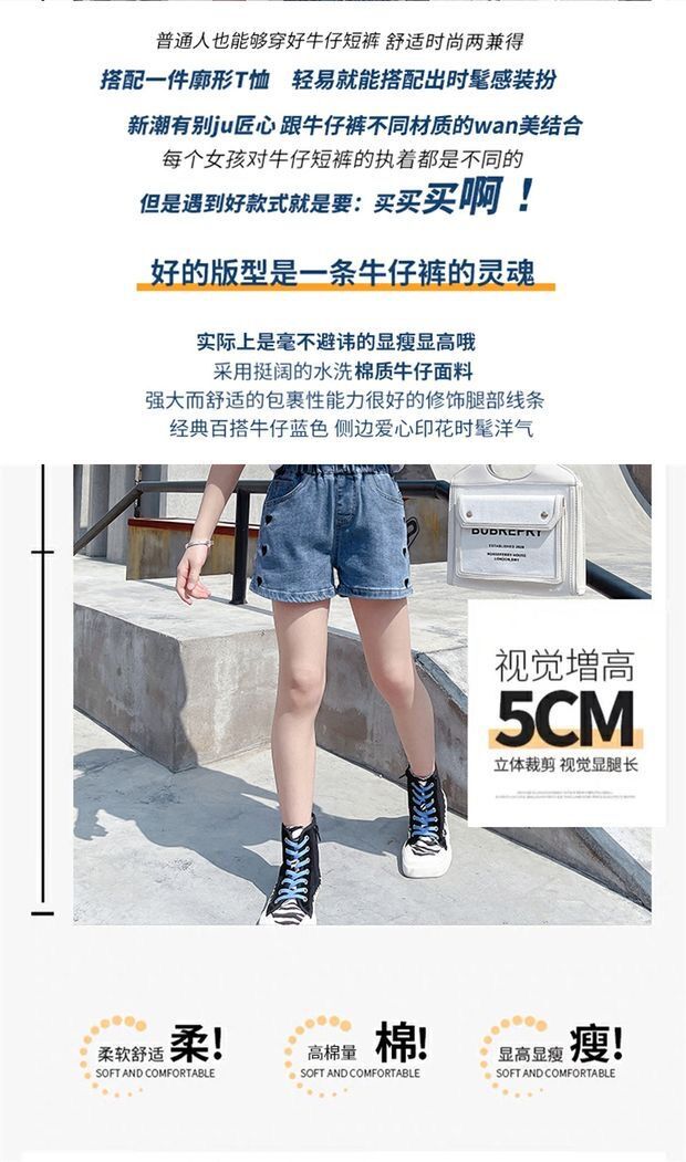 QQ图片20220318193205