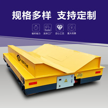 _ 늄ӵ܉ƽ܇220vƄ̨܇|܉С܇܉̨܇