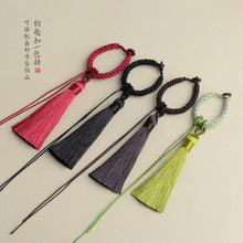 �־���ʽ�޾����K�������Ӓ��ָ�h���K�������KDIY�Ʒ耳׿��K