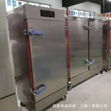 ����6-24�P����z�^���P����ô�����܇ʳ�ù��S��p�_�T�����