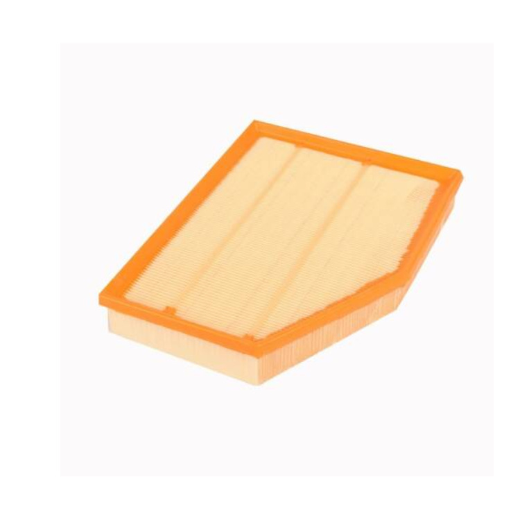 15ef47cd3c06dc14ed14b83aea7993