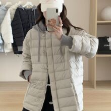 �n���Óжᘿ�ñ��q��Ů���L���¿�ɱ�ů�����q��������