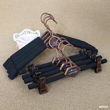 ���]�Ӵ��z�޺��d�¼ܷ��b��鼆������o�������ͯѝ�ܷ��İ�