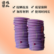 �l�ֱ�_�Ӻ�W�����۹ܳ�S�� PVC�ݼy����ܛ��