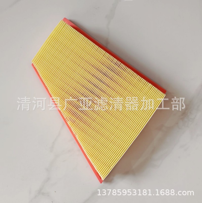 QQ图片20221228193044_conew1